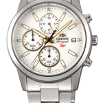Đồng hồ Orient FKU00001W0