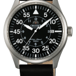 Đồng hồ Orient Flight FER2A003B0