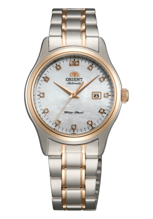 Đồng hồ Orient Charlene FNR1Q001W0