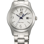 Đồng hồ Orient Charlene FNR1Q005W0