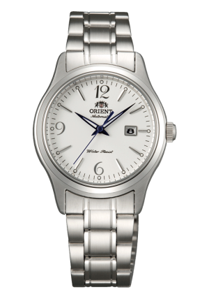 Đồng hồ Orient Charlene FNR1Q005W0