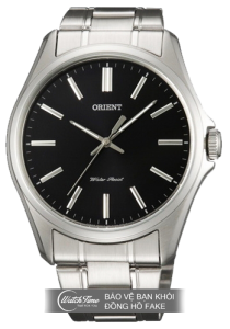 Orient FQC0S004B0