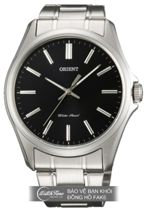Đồng hồ Orient FQC0S004B0
