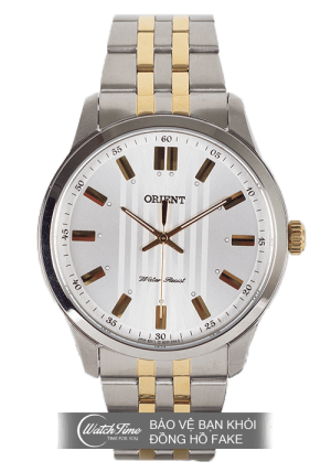 Đồng hồ Orient FQC0U002W0
