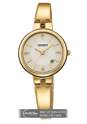 Đồng hồ Orient FSZ40003W0