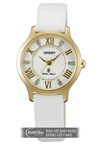 Đồng hồ Orient FUB9B003W0
