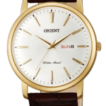 Đồng hồ Orient Capital FUG1R001W6