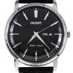 Đồng hồ Orient Capital FUG1R002B6