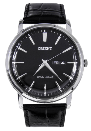 Đồng hồ Orient Capital FUG1R002B6