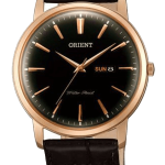Đồng hồ Orient Capital FUG1R004B6