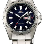 Đồng hồ Orient FUG1S001D6