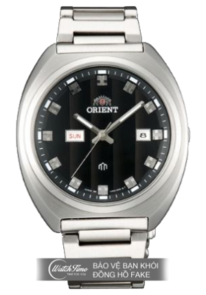 Đồng hồ Orient FUG1U003B9