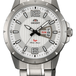 Đồng hồ Orient FUG1X005W9