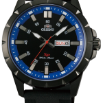 Đồng hồ Orient FUG1X008B9