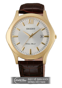 Orient FUNA9002W0