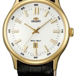 Đồng hồ Orient FUNC7003W0