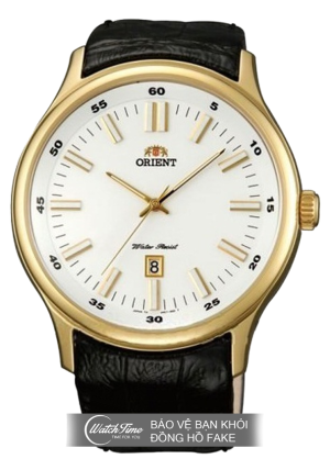 Đồng hồ Orient FUNC7003W0