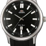 Đồng hồ Orient Judicial FUNC7005B