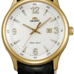 Đồng hồ Orient FUNC7007W0