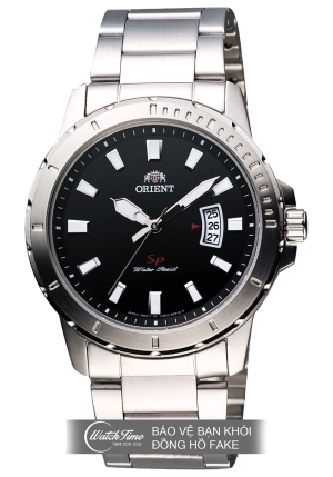 Đồng hồ Orient FUNE2005B0