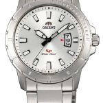 Đồng hồ Orient FUNE2006W0