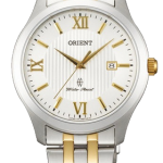 Đồng hồ Orient FUNE7001W0