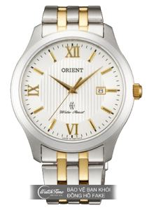 Orient FUNE7001W0