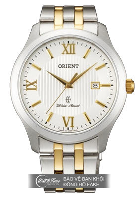Đồng hồ Orient FUNE7001W0