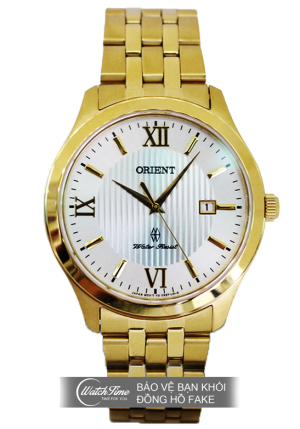 Đồng hồ Orient FUNE7003W0