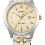 Đồng hồ Orient FUNE7004C0