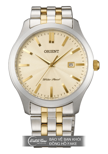 Đồng hồ Orient FUNE7004C0