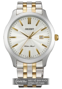 Orient FUNE7004W0