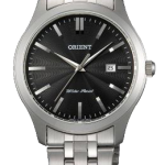 Đồng hồ Orient FUNE7005B0