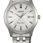 Đồng hồ Orient FUNE7005W0