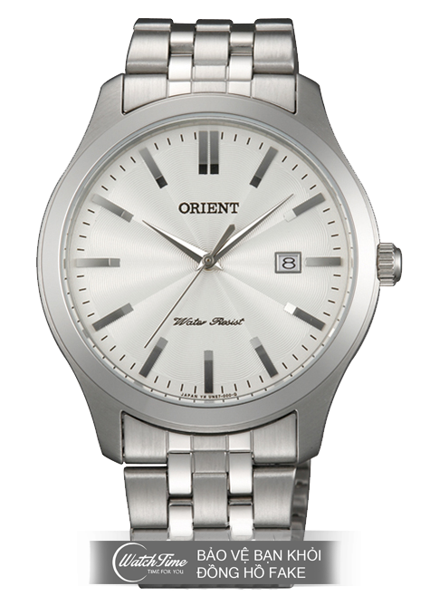 Đồng hồ Orient FUNE7005W0