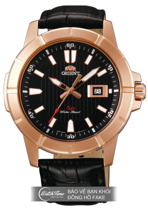 Đồng hồ Orient FUNE9001B0