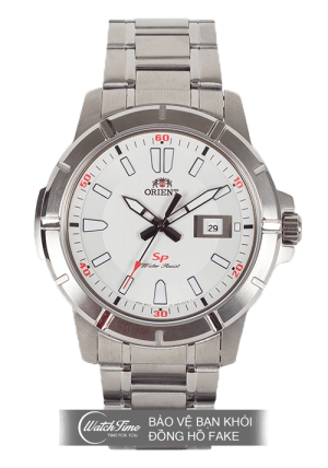 Đồng hồ Orient FUNE9006W0