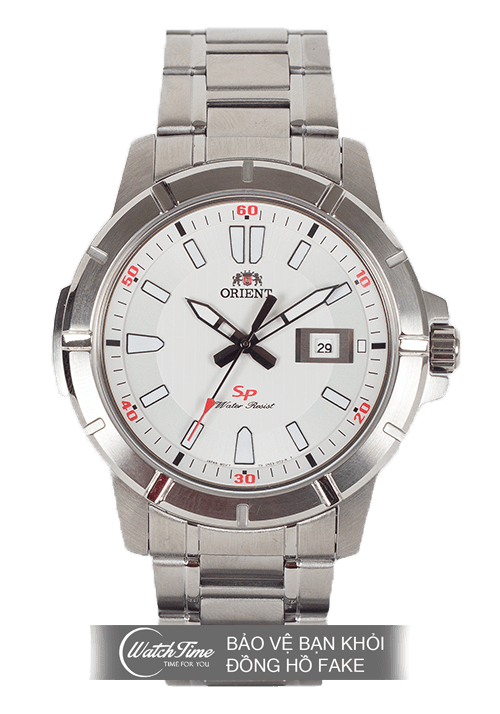Đồng hồ Orient FUNE9006W0
