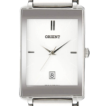 Đồng hồ Orient FUNEF005W0