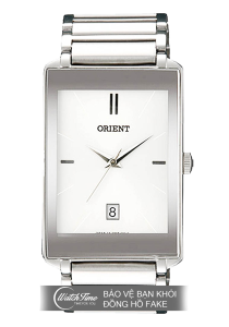 Orient FUNEF005W0