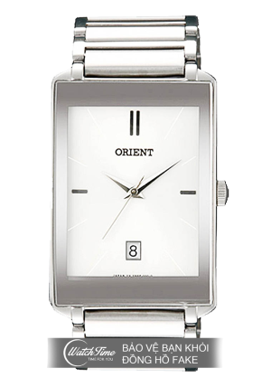 Đồng hồ Orient FUNEF005W0