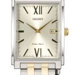 Đồng hồ Orient FUNEH001C0