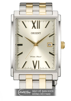 Đồng hồ Orient FUNEH001C0