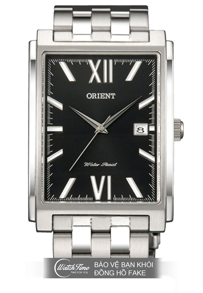 Đồng hồ Orient FUNEH002B0
