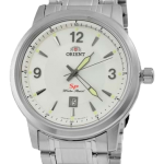 Đồng hồ Orient FUNF1006W0