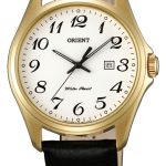 Đồng hồ Orient FUNF2003W0
