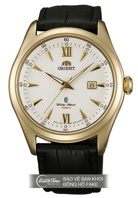 Đồng hồ Orient FUNF3002W0