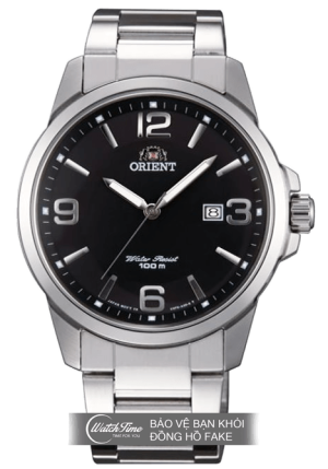 Đồng hồ Orient FUNF6001B0