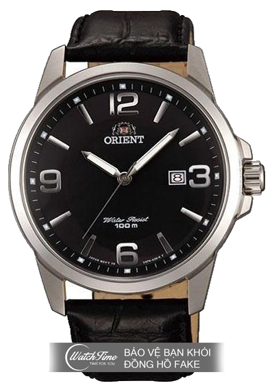 Đồng hồ Orient FUNF6004B0