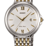 Đồng hồ Orient FUNF7005W0